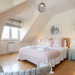 Flh Chic Chiado Exotic Spacious Apartment Lisbon