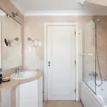 Apartment Flh Chic Chiado Exotic Spacious Lisbon