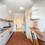 Apartment Flh Chic Chiado Exotic Spacious *